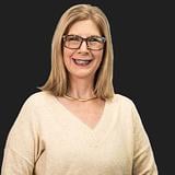 Photo of Chrissi Jasso