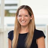 Photo of Kara Breithaupt