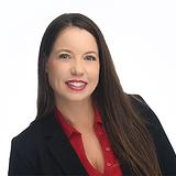 Photo of Jerrice Bridges