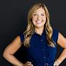 Photo of Erika Hansen