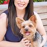 Photo of Leah Bowers