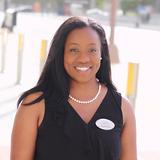 Photo of Euphoria Realty 