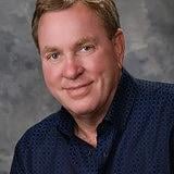 Photo of Joseph Jones