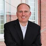 Photo of The Ware Group