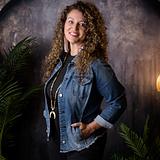 Photo of Bridget Tindall