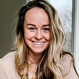 Photo of Shannon Kinet