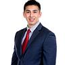 Photo of Eric Garces