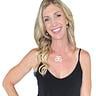 Photo of Chrissy Henry