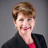 Photo of Pam Knieper