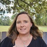 Photo of Abigail Guest