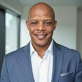 Photo of Mike Stubblefield