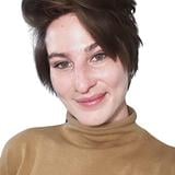 Photo of Madeleine Haughwout