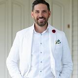 Photo of Oregon Life Property Group