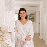 Photo of The Yost Quesada Team