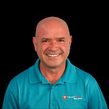 Photo of Raul Dumitru