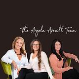 Photo of The Angela Averill Team
