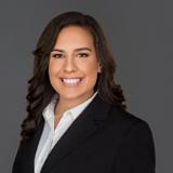 Photo of Taylor Mountain