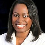 Photo of Felicia Thomas