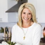 Photo of Tammy Mitchell Hines