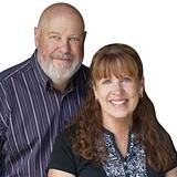 Photo of OBrien Team