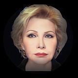 Photo of A Faye Scoller