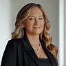 Photo of Nicole  Duncan