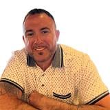 Photo of Aulegre Real Estate Team