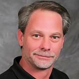 Photo of Richard Dunk