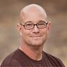 Photo of Michael Delehanty