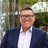 Photo of The Nuncio Realty Group