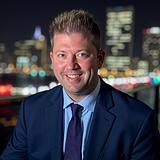 Photo of Ciccone Property Group