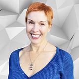 Photo of Greta Schwartz