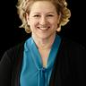 Photo of Jennifer Ball