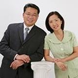 Photo of The Chang Team