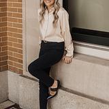 Photo of The Smarowsky Group