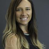 Photo of Desare Kohn-Laski