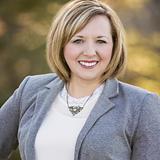 Photo of Jamie Hering