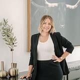 Photo of Nikki Nichols