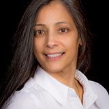 Photo of Carmen Poplawski