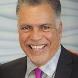 Photo of Fabian Saul