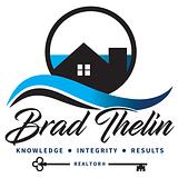 Photo of Brad Thelin