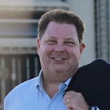 Photo of Brandon & Melissa Jones