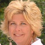 Photo of Robin Hannaman