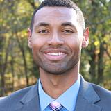 Photo of Michael Doles