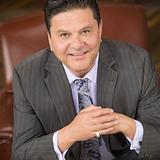 Photo of Vito & Edyta Cortese