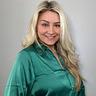 Photo of Maria Theam