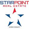 Photo of Starpoint Real Estate