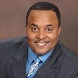 Photo of Ronald Williams