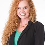 Photo of Caroline Beavers Carter