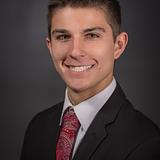 Photo of Devin Riemer